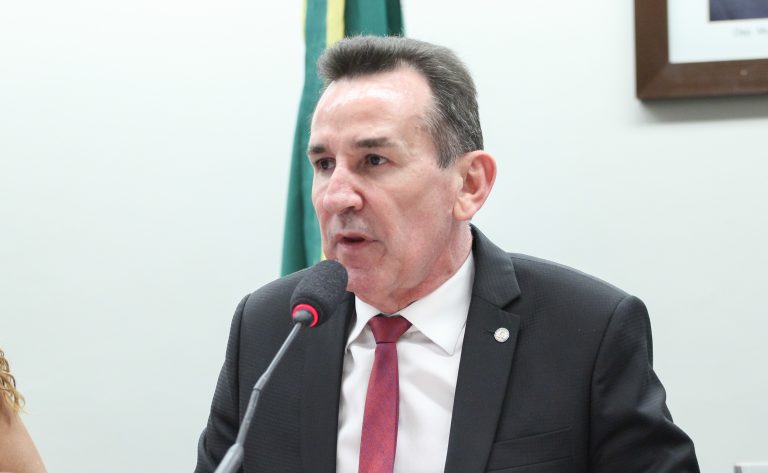 Projeto cria linha de crédito especial para agricultor familiar produtor de mel