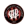 Atlético Paranaense