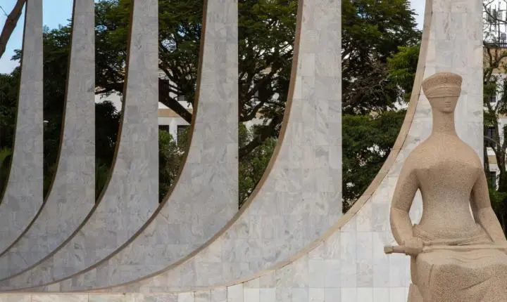 CNJ adia para agosto análise de regras sobre aposentadoria compulsória