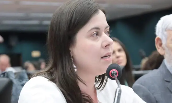 Comissão aprova proibição de leilão e penhora de espaços culturais tombados